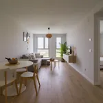 Sofia Navarro P2 7d * Las Palmas de Gran Canaria