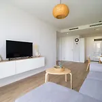 Sofia Navarro P2 7d * Las Palmas de Gran Canaria
