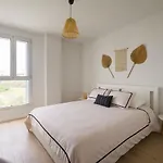 Sofia Navarro P2 7d *