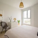 Sofia Navarro P2 7d Las Palmas de Gran Canaria
