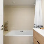Daire Sofia Navarro P2 7d Las Palmas de Gran Canaria