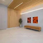 Sofia Navarro P2 7d * Las Palmas de Gran Canaria