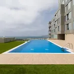 Daire Sofia Navarro P2 7d Las Palmas de Gran Canaria
