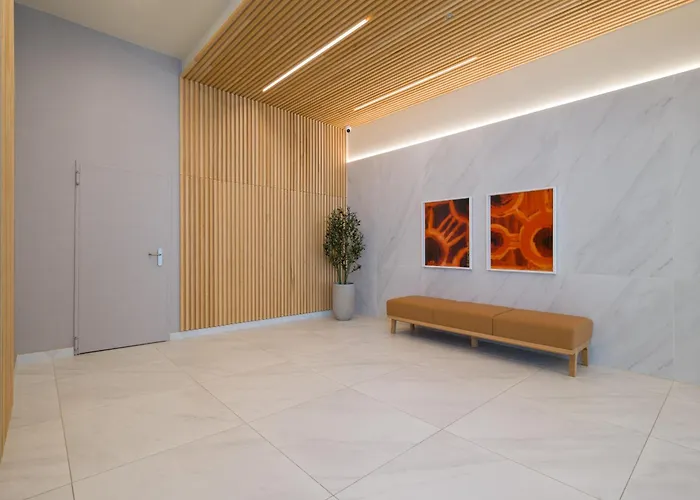 Sofia Navarro P2 7d * Las Palmas de Gran Canaria