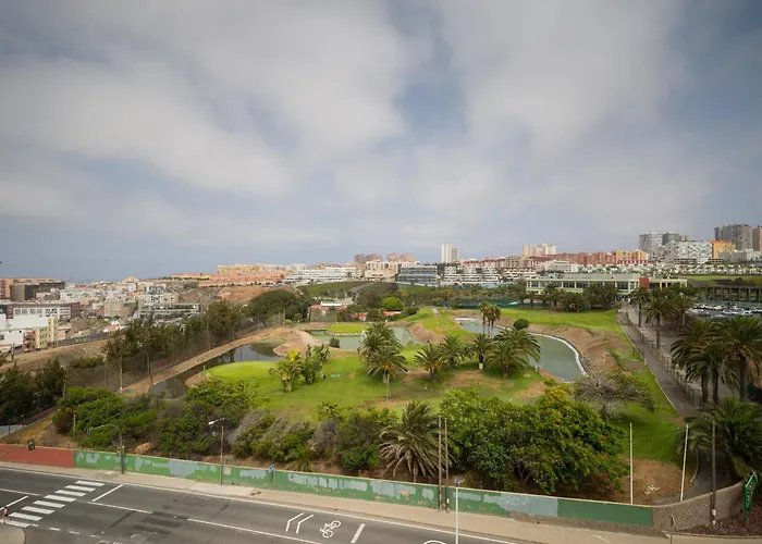 Sofia Navarro P2 7d *