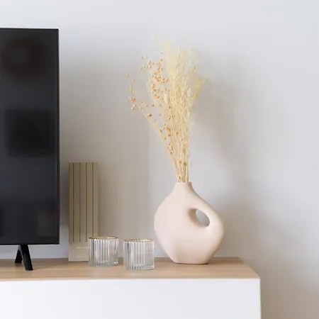 아파트 Sofia Navarro P2 7d