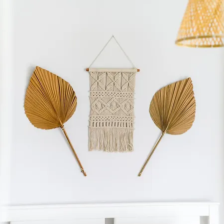 Sofia Navarro P2 7d * Las Palmas de Gran Canaria