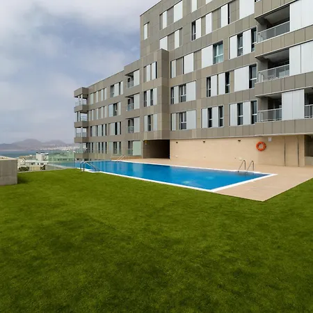 Apartment Sofia Navarro P2 7d