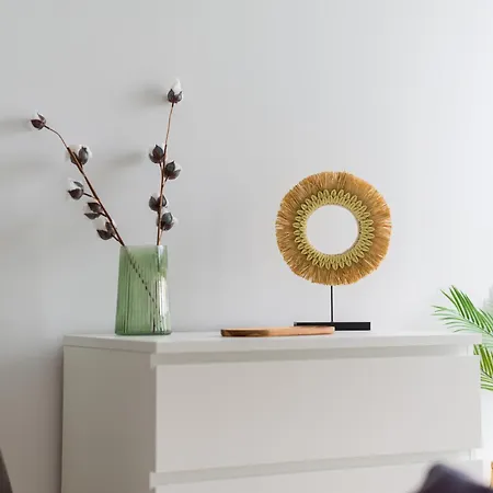 Sofia Navarro P2 7d Las Palmas de Gran Canaria