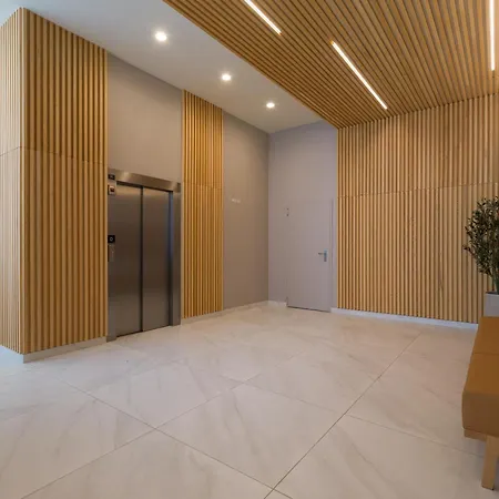 Sofia Navarro P2 7d *