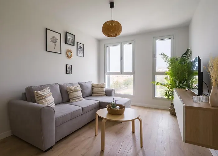 Apartamento Sofia Navarro P2 7d