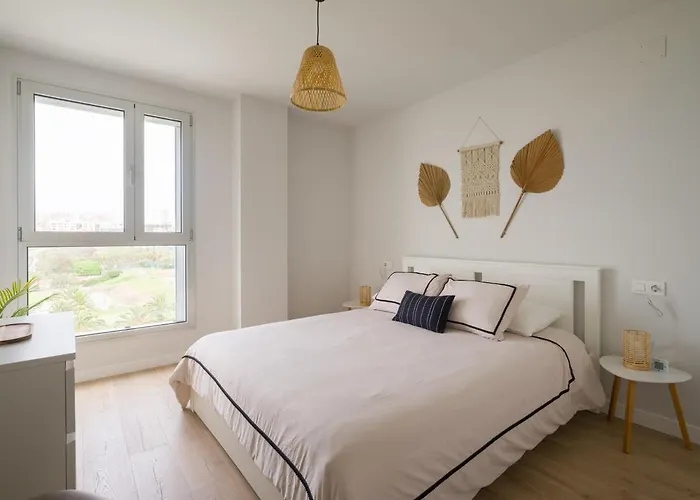 Sofia Navarro P2 7d *