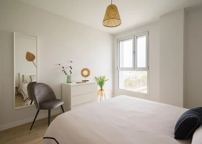 Sofia Navarro P2 7d 라스팔마스