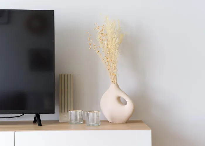 Apartamento Sofia Navarro P2 7d