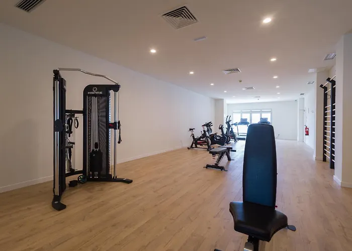 Sofia Navarro P2 7d *