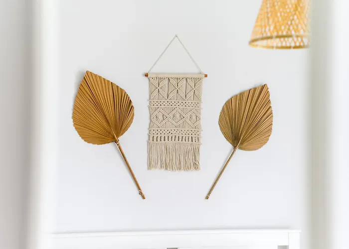 Sofia Navarro P2 7d * 라스팔마스