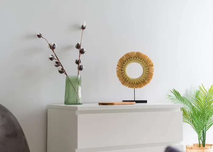 Sofia Navarro P2 7d 라스팔마스