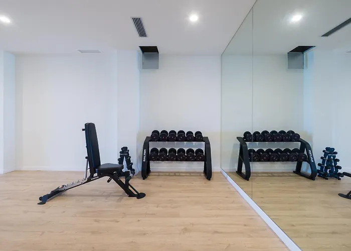 Sofia Navarro P2 7d * Las Palmas de Gran Canaria