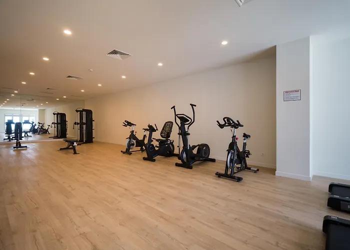 Sofia Navarro P2 7d 라스팔마스