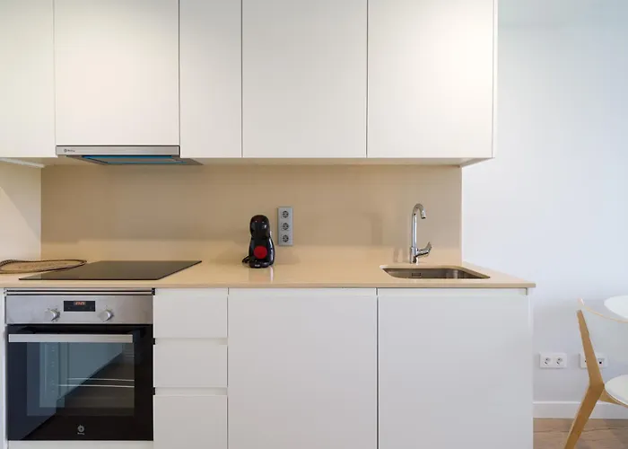 Sofia Navarro P2 7d Apartamento