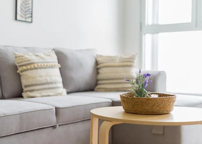 Apartamento Sofia Navarro P2 7d