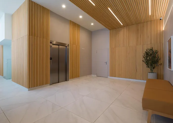 Sofia Navarro P2 7d *