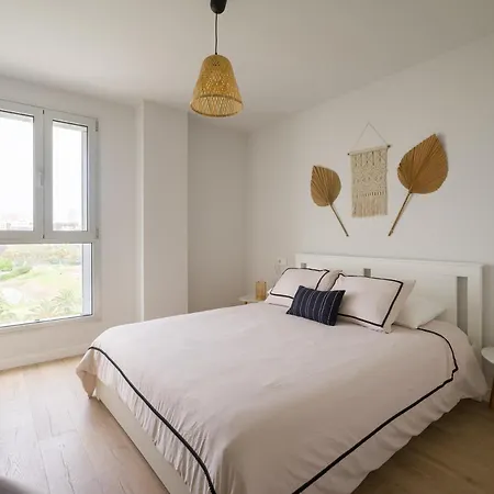 Sofia Navarro P2 7d *