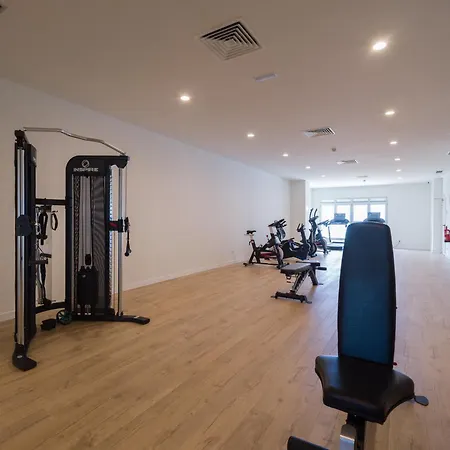 Sofia Navarro P2 7d *