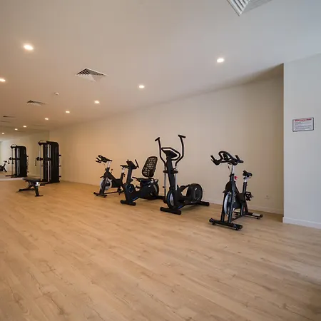 Sofia Navarro P2 7d 라스팔마스