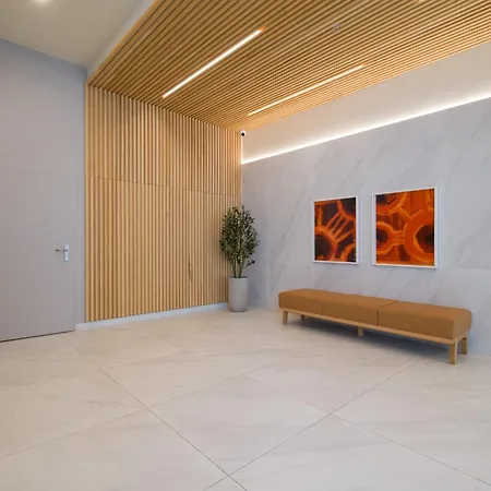 Sofia Navarro P2 7d * 라스팔마스